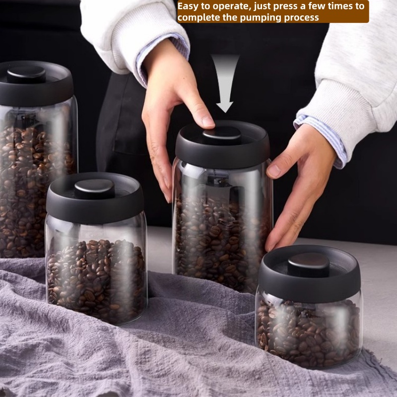 Cafetière à couvercle noir mul - Kitchen Job avis et prix