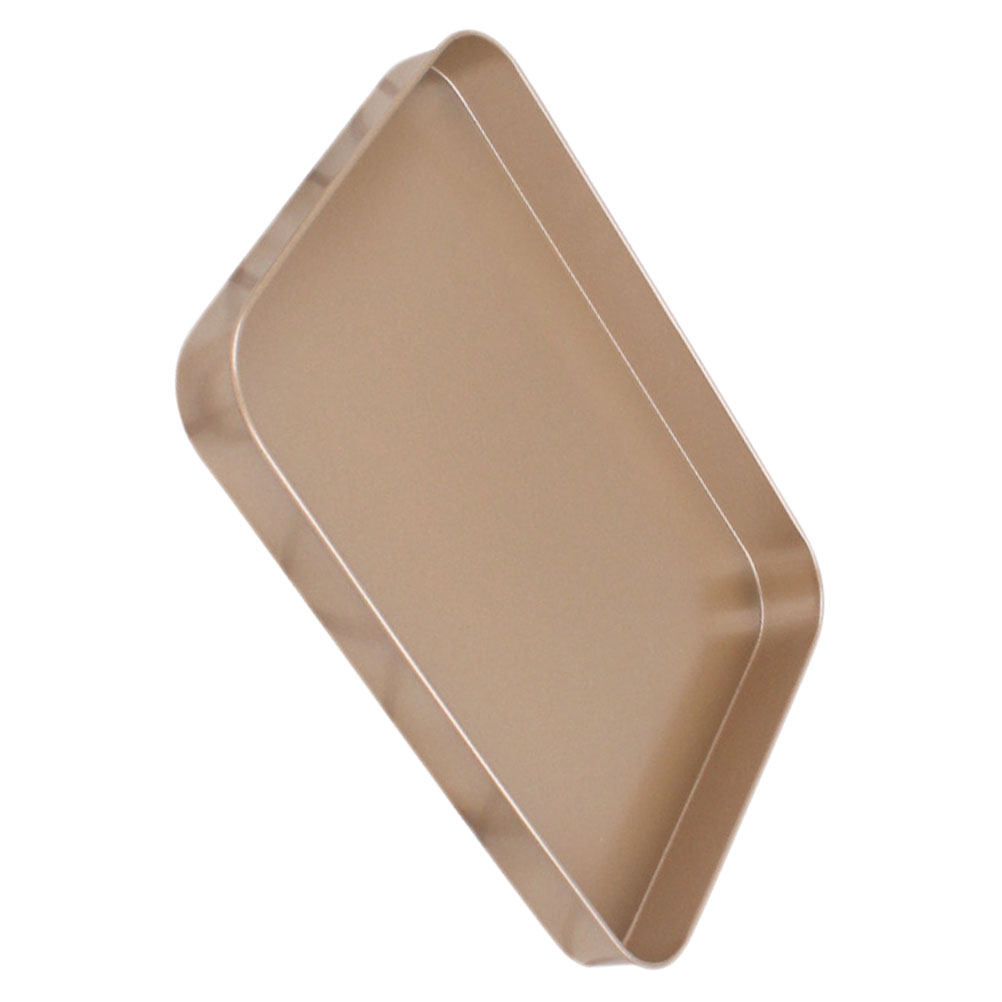 Moule à gâteau rectangulaire e - Kitchen Baking Oven avis et prix