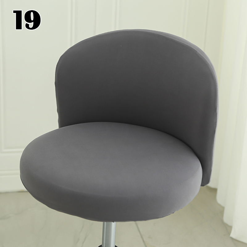 Juste de Chaise artificiel ast - Kitchen Bank avis et prix