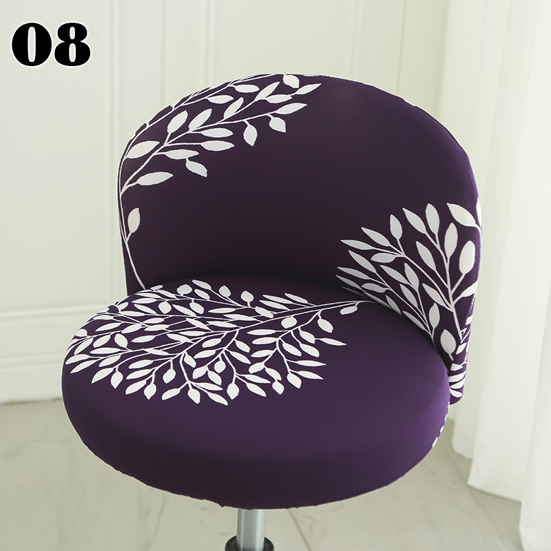 Juste de Chaise artificiel ast - Kitchen Bank avis et prix