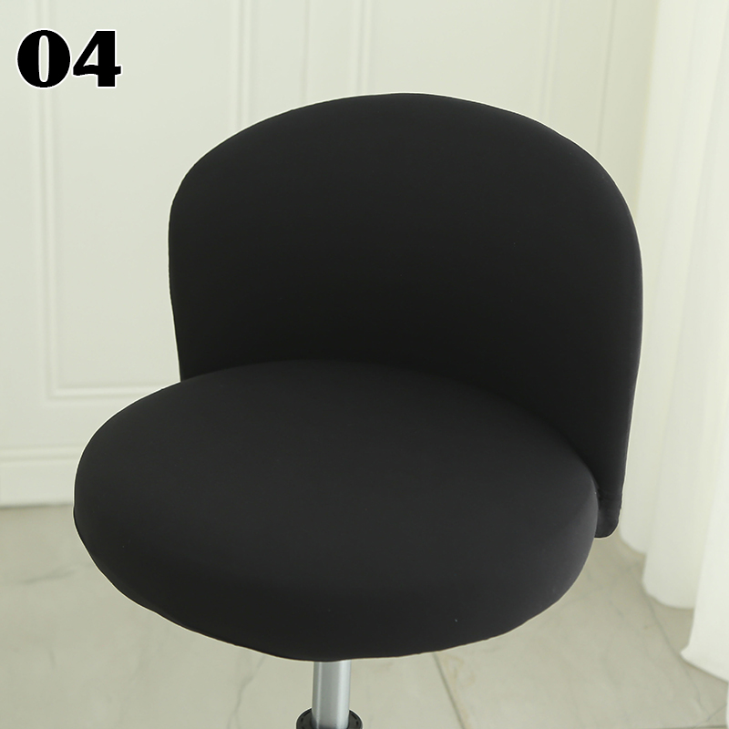 Juste de Chaise artificiel ast - Kitchen Bank avis et prix