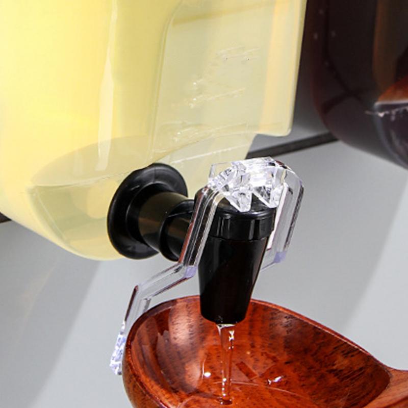 Distributeur de vinaigre et d' - Kitchen Bank avis et prix