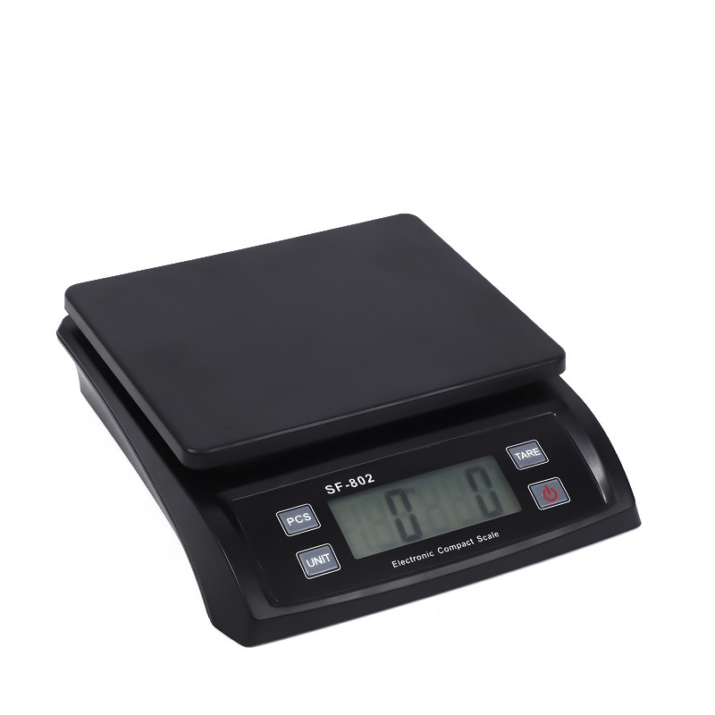 Balance de cuisine numérique 3 - Kitchen Baking Scale avis et prix