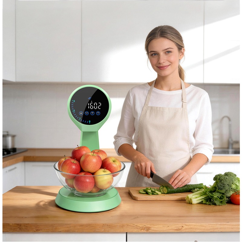 Balance de cuisine numérique h - Kitchen Baking Scale avis et prix