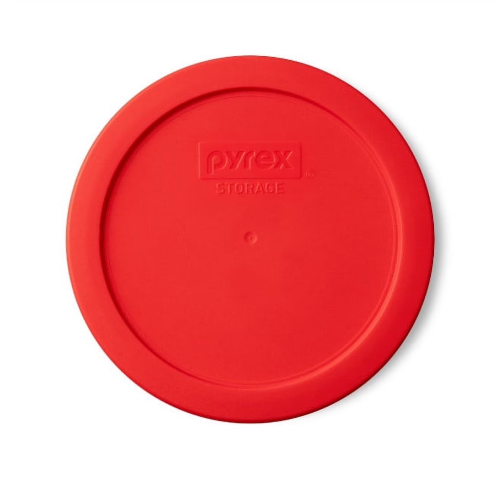 Ensemble de 2 récipients de co - Kitchen Baking Canisters avis et prix