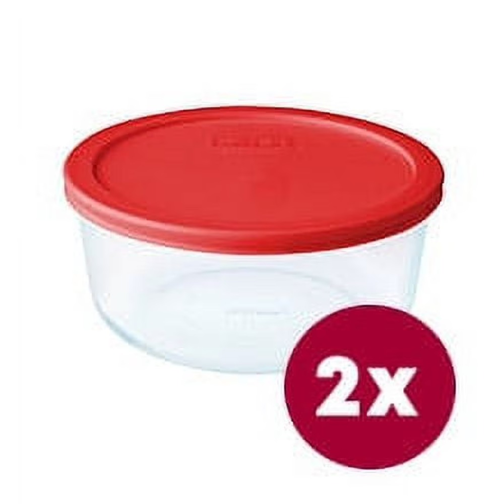Ensemble de 2 récipients de co - Kitchen Baking Canisters avis et prix