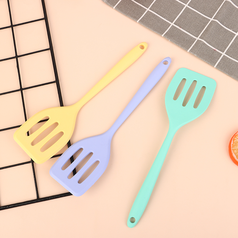 1 spatule professionnelle en s - Offset Spatula Set avis et prix