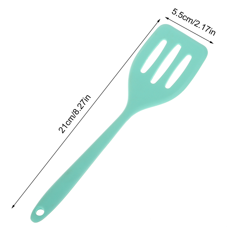 1 spatule professionnelle en s - Offset Spatula Set avis et prix