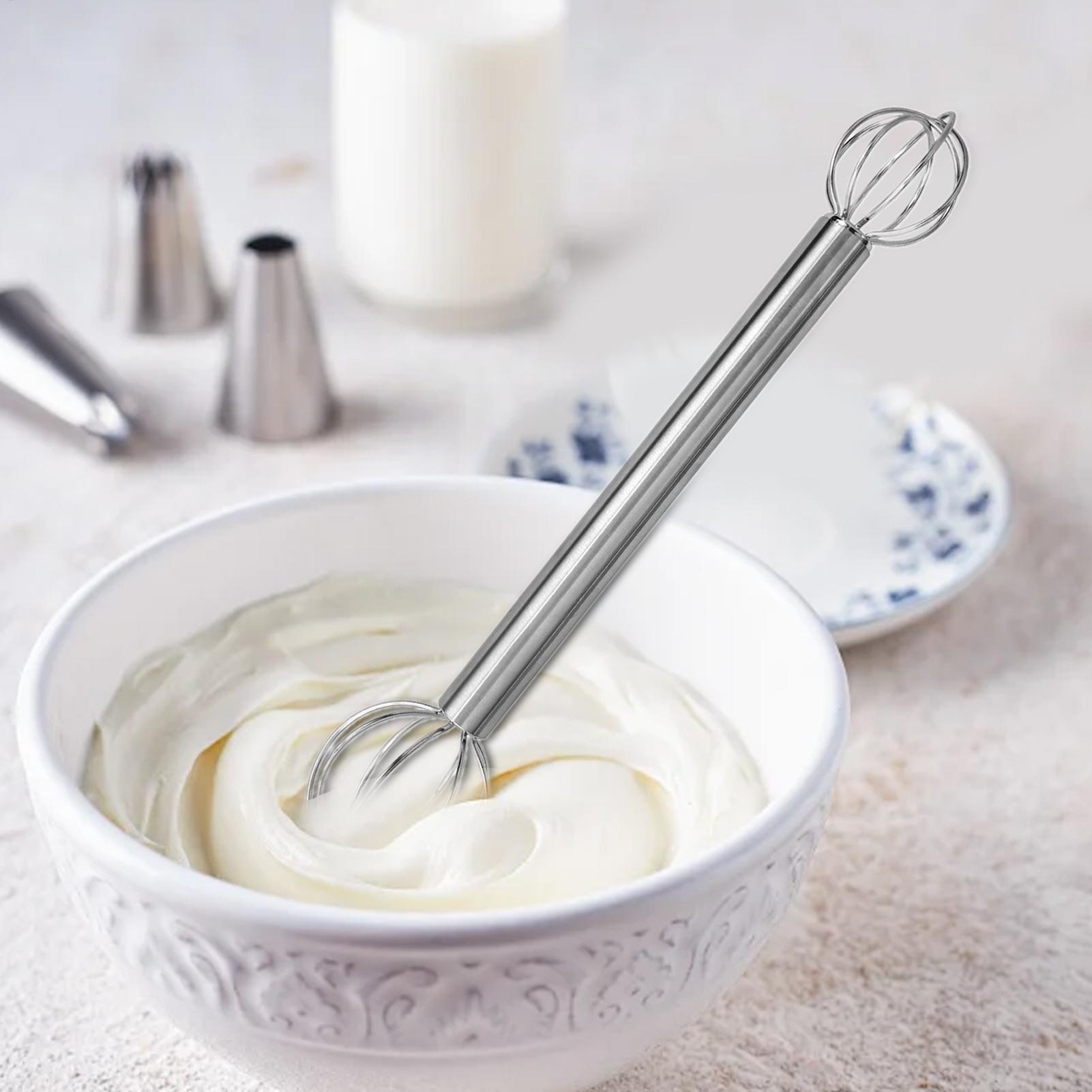 Miso – bâton d'agitation en ac - Kitchen Job avis et prix