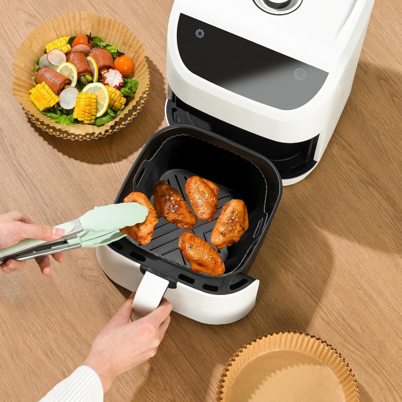 Tapis de cuisson réutilisables - Kitchen Baking Oven avis et prix