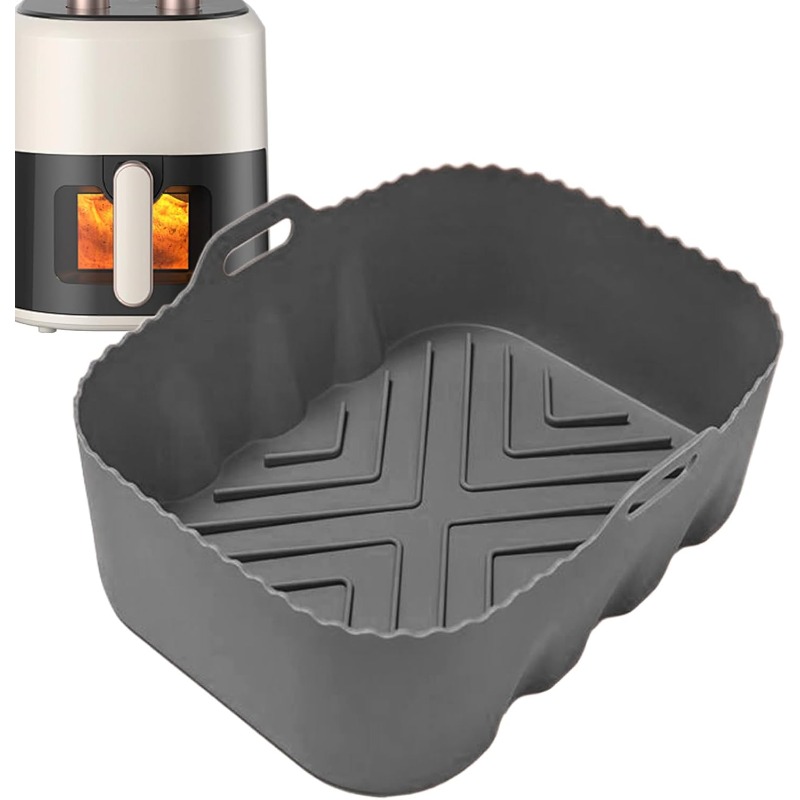 Tapis de cuisson réutilisables - Kitchen Baking Oven avis et prix